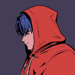 Fatzuki #732