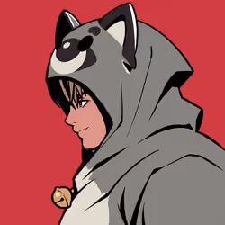 Fatzuki #2395