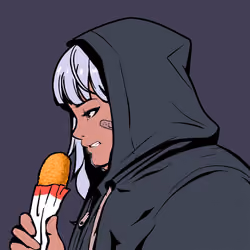 Fatzuki #624