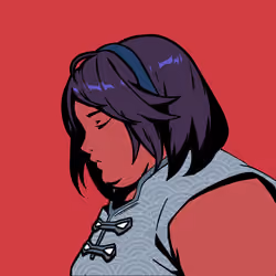 Fatzuki #8647