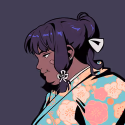 Fatzuki #7367