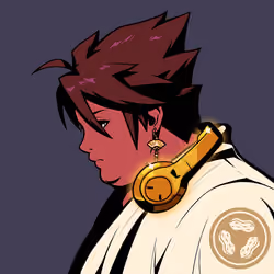 Fatzuki #8712