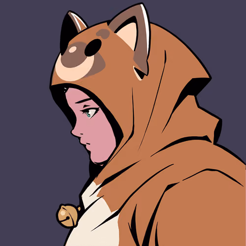 Fatzuki #8575