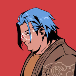 Fatzuki #4494