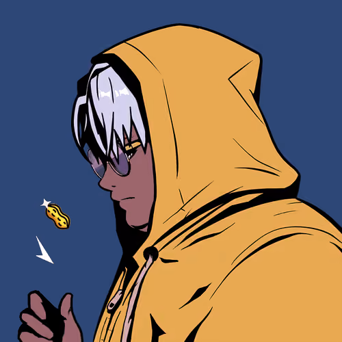Fatzuki #5692
