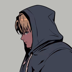 Fatzuki #6780