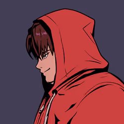 Fatzuki #4765