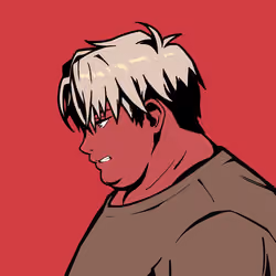 Fatzuki #9674