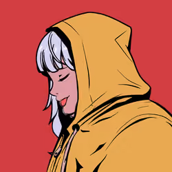 Fatzuki #8725