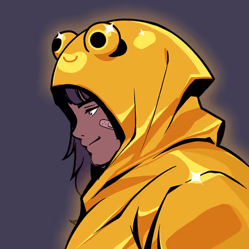 Fatzuki #9770