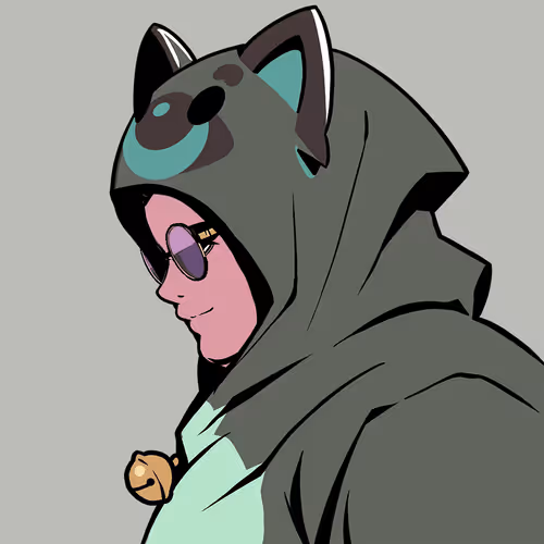 Fatzuki #9979