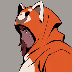 Fatzuki #752