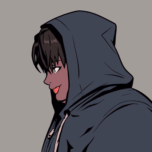 Fatzuki #6700