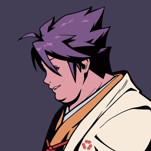 Fatzuki #2673