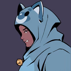 Fatzuki #2199