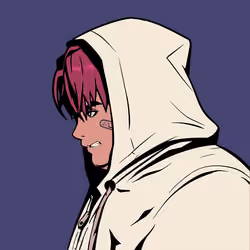 Fatzuki #726