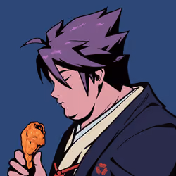 Fatzuki #937