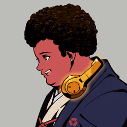 Fatzuki #1552