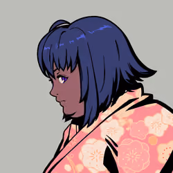 Fatzuki #2969