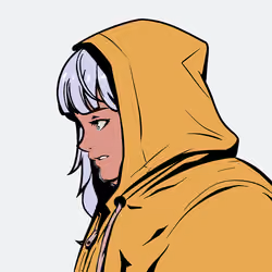 Fatzuki #7100