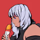9651