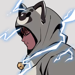 Fatzuki #6613