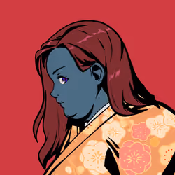 Fatzuki #4876