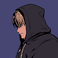 Fatzuki #880