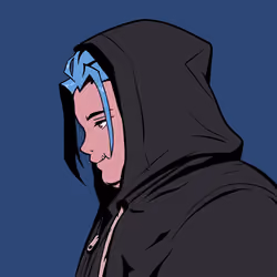 Fatzuki #4284