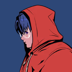 Fatzuki #5498