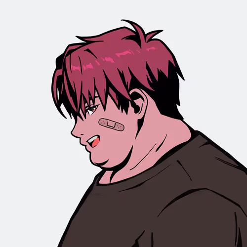 Fatzukinft