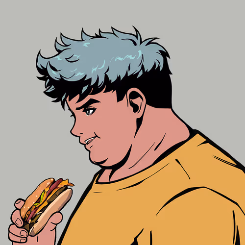 Fatzukinft