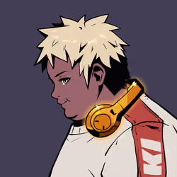 Fatzuki #3972