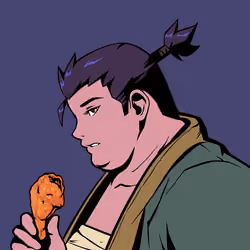 Fatzuki #5715