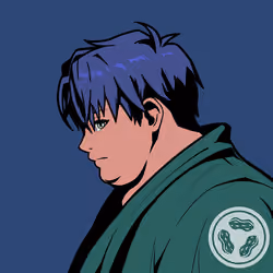 Fatzuki #2649