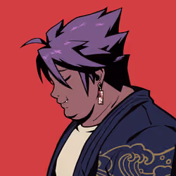 Fatzuki #7667