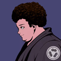Fatzuki #6344