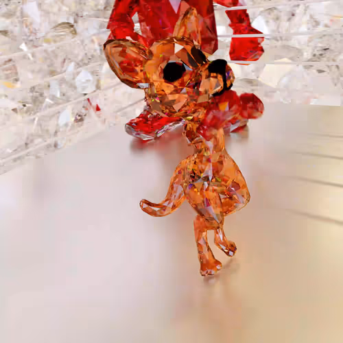 Item #19200010022 Media