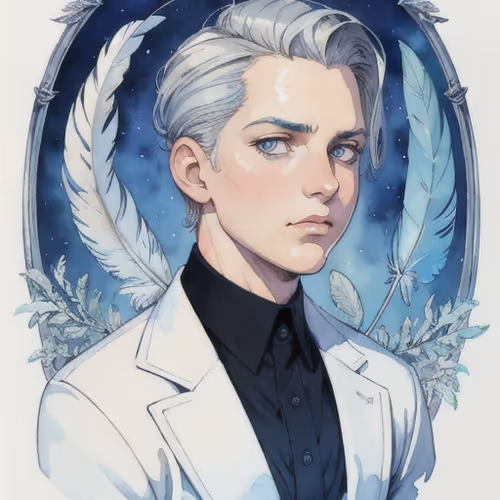 Heurist Imaginaries