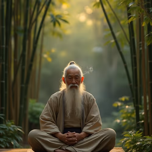 Heurist Imaginaries