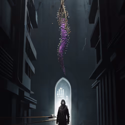 Heurist Imaginaries