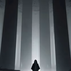 Heurist Imaginaries