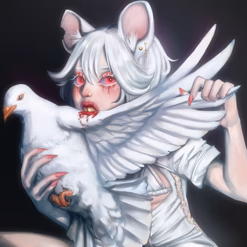 No Hope 3