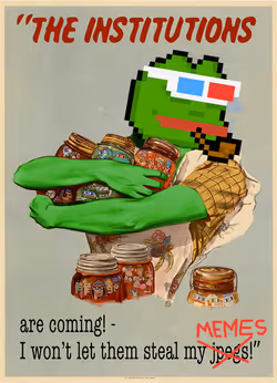 Item Media