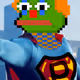 43