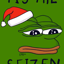 45