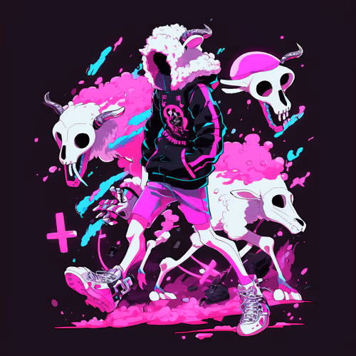 Born 2 Die 2