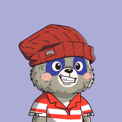 681