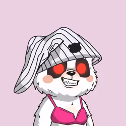 706