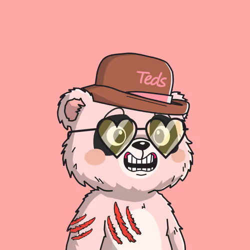 Tedsc